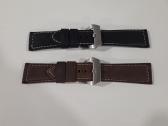 Seiko apyrankė - nuotraukos Nr. 16