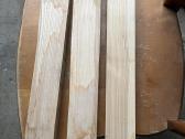 Uosio ruošiniai 35x65x390