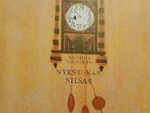 Nykštukas Nilsas - nuotraukos Nr. 2