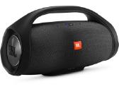 Jbl Boombox