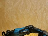 Makita Dc18 RC/po6000c - nuotraukos Nr. 4