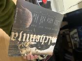 G&g Sindikatas - Alchemija 2lp, neišpakuota