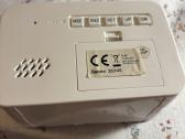 Parduodamas elektroninis laikrodis - nuotraukos Nr. 4
