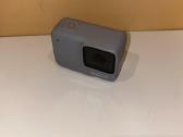 Veiksmo kamera Gopro 7 white