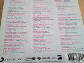 Club Sounds Vol.68 (2 x CD, rinkinys) - nuotraukos Nr. 2