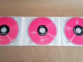 Club Sounds Vol.68 (2 x CD, rinkinys) - nuotraukos Nr. 3