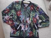 Išskirtinis laisvalaikio kostiumėlis moterims - nuotraukos Nr. 18