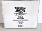 Jessie J - Who You Are (CD, Albumas) - nuotraukos Nr. 2