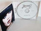 Jessie J - Who You Are (CD, Albumas) - nuotraukos Nr. 3