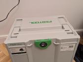 Festool irankiai - nuotraukos Nr. 6