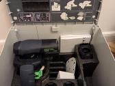 Festool irankiai