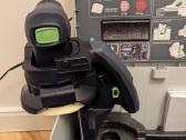 Festool irankiai - nuotraukos Nr. 2
