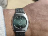 Rado Cologny 703 Autentiškas laikrodis