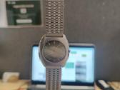 Rado Cologny 703 Autentiškas laikrodis - nuotraukos Nr. 4