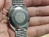 Rado Cologny 703 Autentiškas laikrodis - nuotraukos Nr. 5