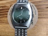 Rado Cologny 703 Autentiškas laikrodis - nuotraukos Nr. 2