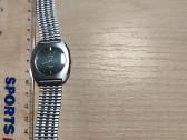 Rado Cologny 703 Autentiškas laikrodis - nuotraukos Nr. 3