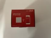 Danfoss termostatai, valdymo modulis - nuotraukos Nr. 2