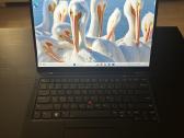 Lenovo thinkpad x1 carbon - nuotraukos Nr. 2