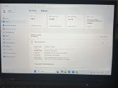 Lenovo thinkpad x1 carbon - nuotraukos Nr. 4