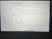 Lenovo thinkpad x1 carbon - nuotraukos Nr. 5