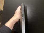 Lenovo thinkpad x1 carbon - nuotraukos Nr. 6