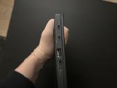 Lenovo thinkpad x1 carbon - nuotraukos Nr. 7