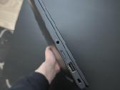 Lenovo thinkpad x1 carbon - nuotraukos Nr. 8