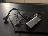 Lenovo thinkpad x1 carbon - nuotraukos Nr. 9