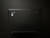 Lenovo thinkpad x1 carbon - nuotraukos Nr. 10