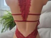 Intimissimi bodžiukas - nuotraukos Nr. 5