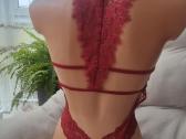 Intimissimi bodžiukas - nuotraukos Nr. 6