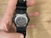 G-shock laikrodis - nuotraukos Nr. 2