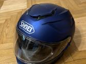 Šalmas shoei GT air 2