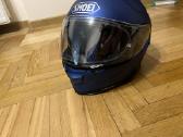 Šalmas shoei GT air 2 - nuotraukos Nr. 2