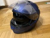 Šalmas shoei GT air 2 - nuotraukos Nr. 3