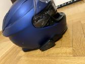 Šalmas shoei GT air 2 - nuotraukos Nr. 5