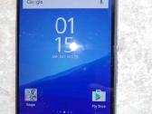 Sony Xperia Z3 Dual (D6633)