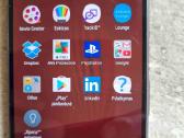 Sony Xperia Z3 Dual (D6633) - nuotraukos Nr. 2