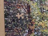Castorland dėlionė - puzzle, 3000 detalių - nuotraukos Nr. 5