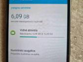 Sony Xperia Z3 Dual (D6633) - nuotraukos Nr. 4