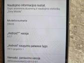Sony Xperia Z3 Dual (D6633) - nuotraukos Nr. 6