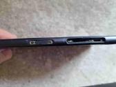 Sony Xperia Z3 Dual (D6633) - nuotraukos Nr. 7