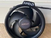 Amd