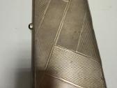 Sidabrine kosmetine Tarpukaris Lt 800 praba