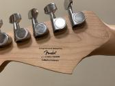 El. gitara ir akustinis kubas - nuotraukos Nr. 4