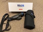 Pulsar Telos Lrf Xp50 - nuotraukos Nr. 2