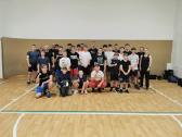 Bokso, kikboksas,muay thai/k1 treniruotės Vilniuje - nuotraukos Nr. 5