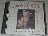 Enya – Paint The Sky With Stars (Audio CD)