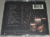 Enya – Paint The Sky With Stars (Audio CD) - nuotraukos Nr. 2
